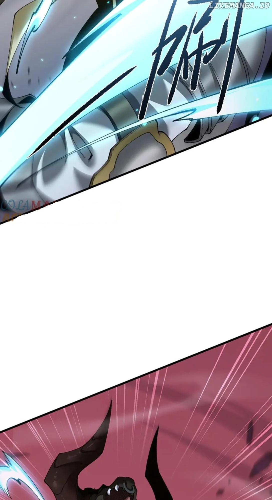 From Goblin to Goblin God Chapter 48 228 35