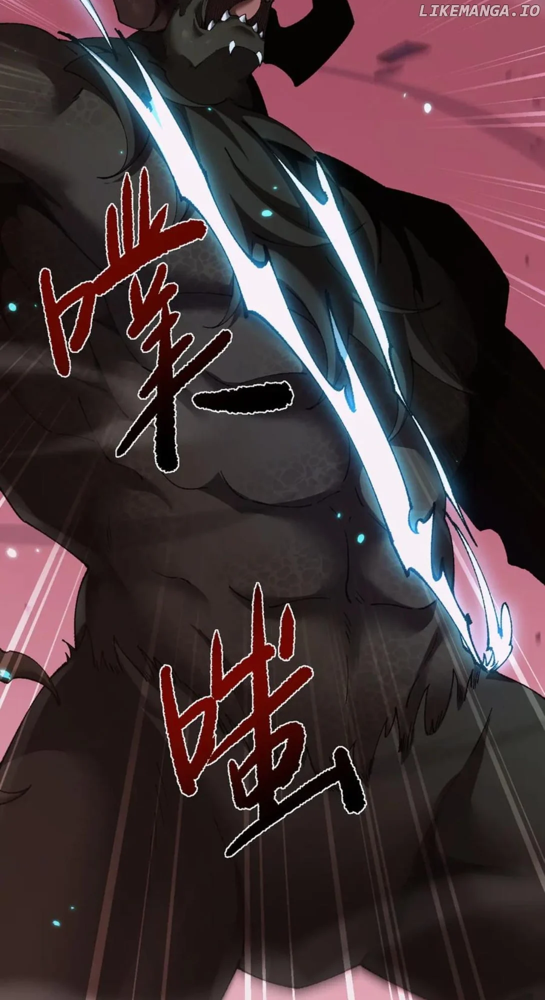 From Goblin to Goblin God Chapter 48 229 36