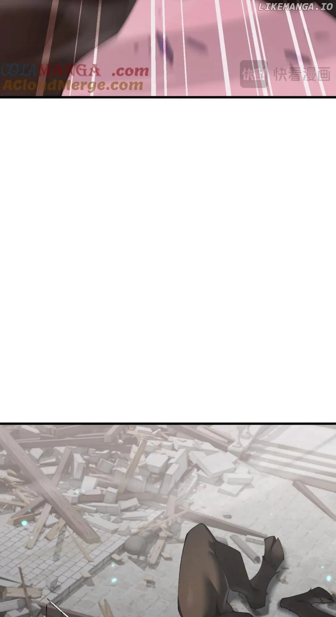 From Goblin to Goblin God Chapter 48 230 37