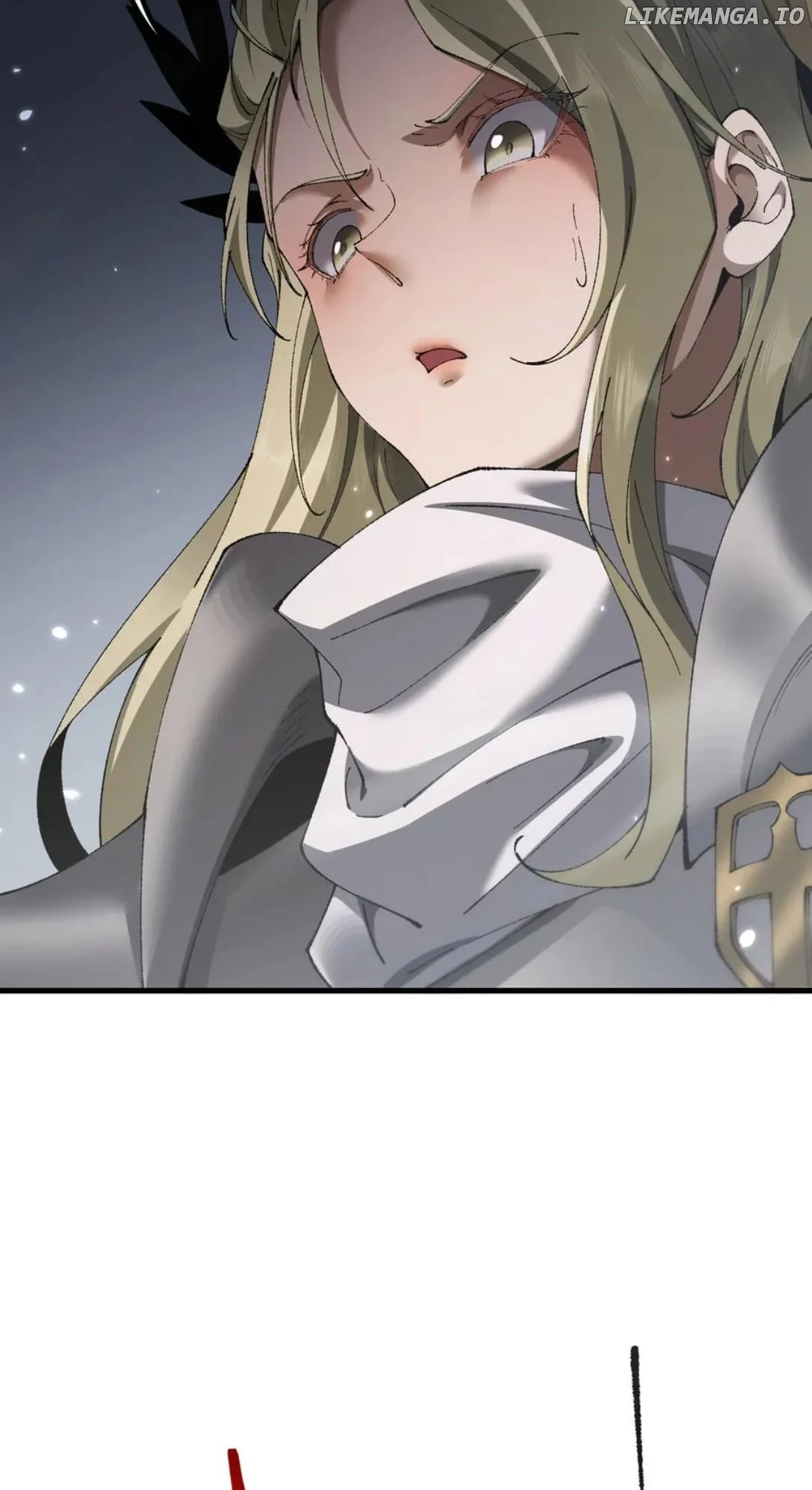 From Goblin to Goblin God Chapter 48 232 39