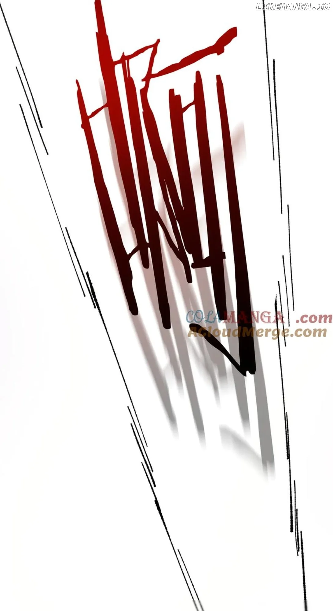 From Goblin to Goblin God Chapter 48 233 40