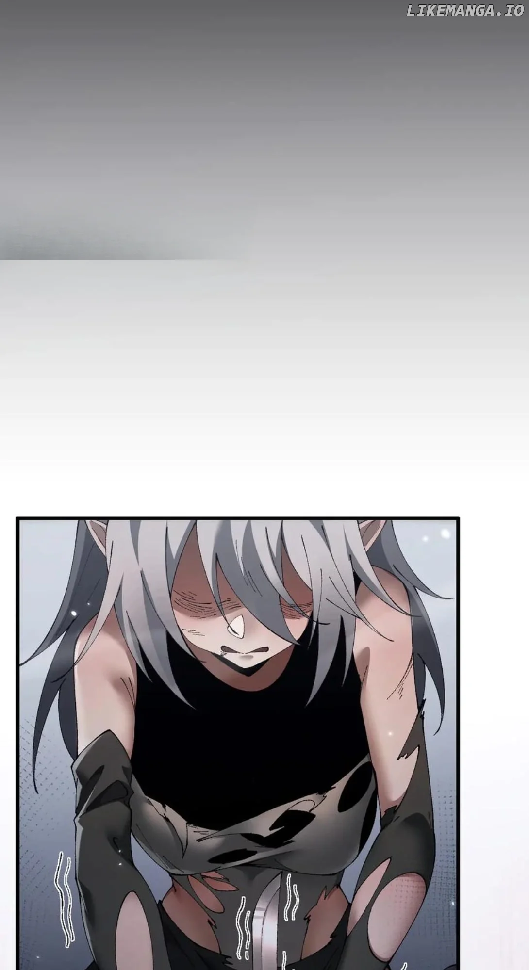 From Goblin to Goblin God Chapter 48 235 42