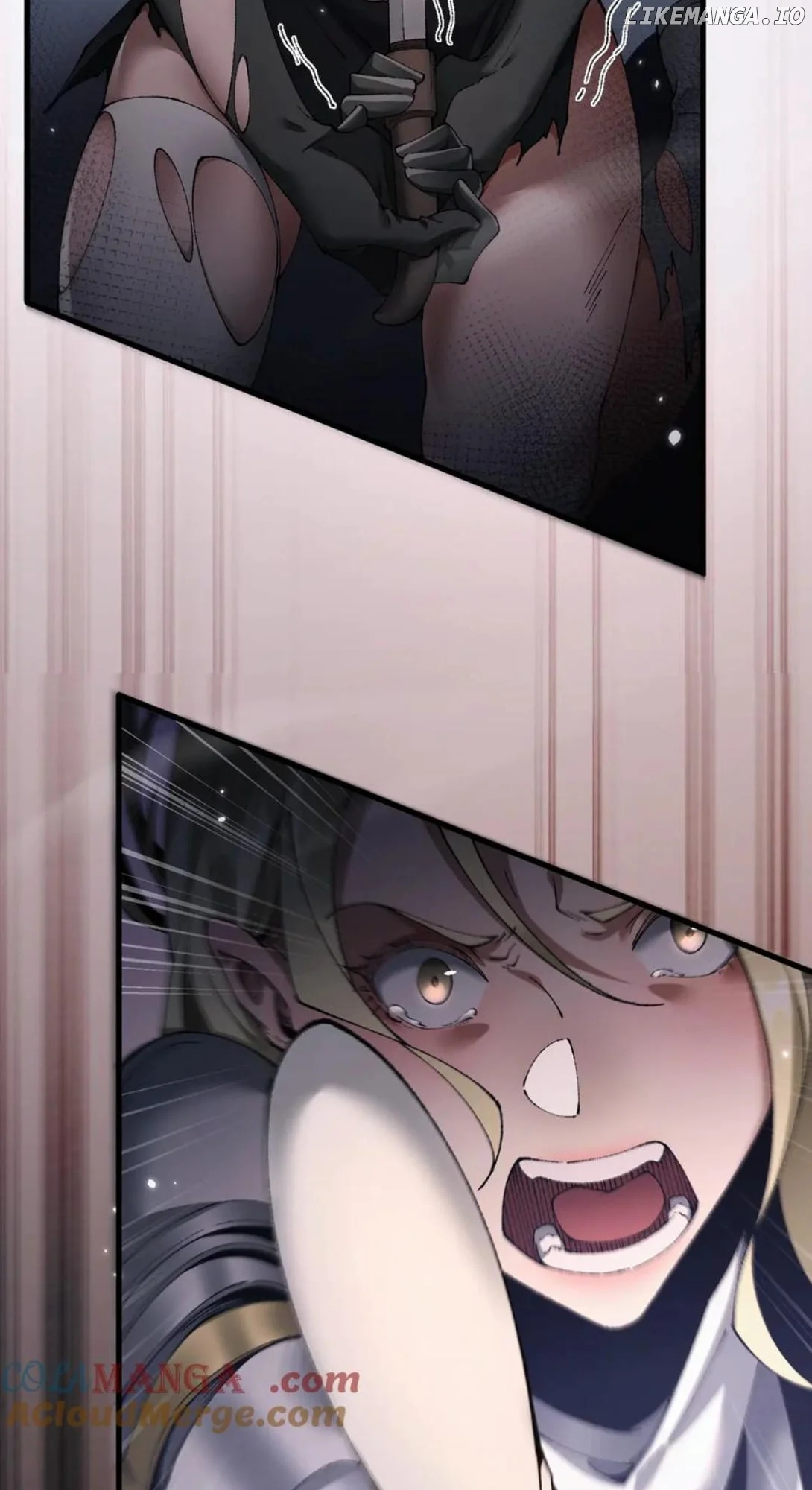 From Goblin to Goblin God Chapter 48 236 43