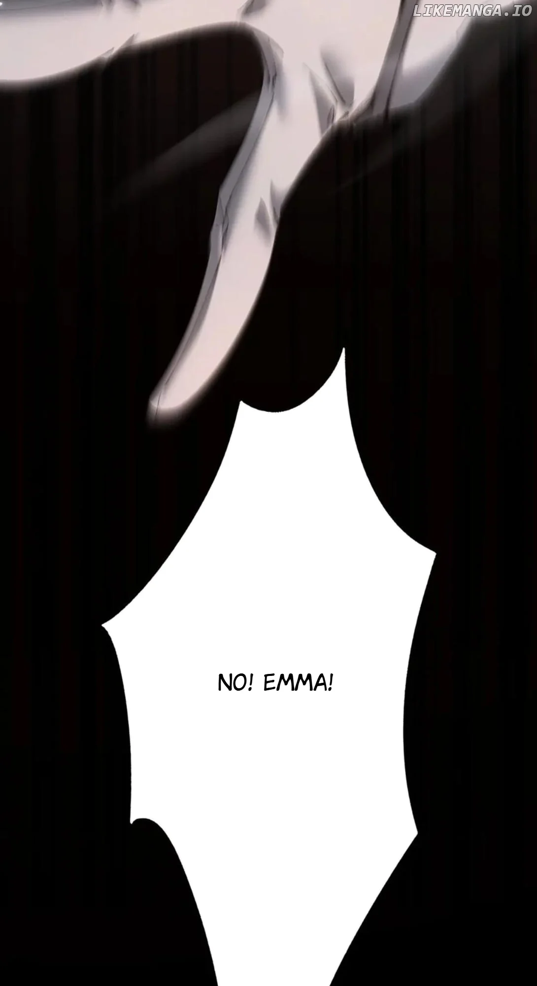 From Goblin to Goblin God Chapter 48 238 45