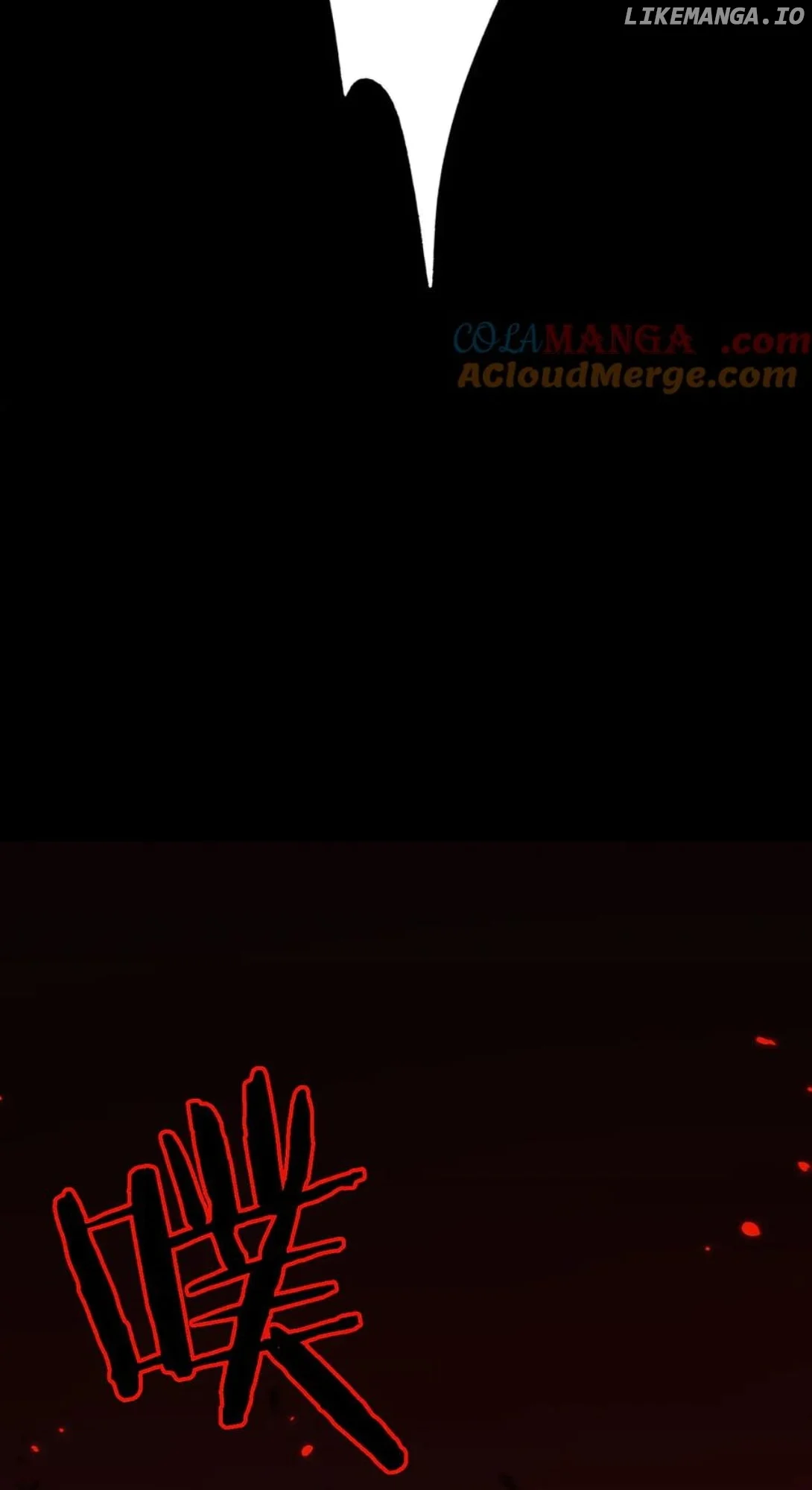 From Goblin to Goblin God Chapter 48 239 46