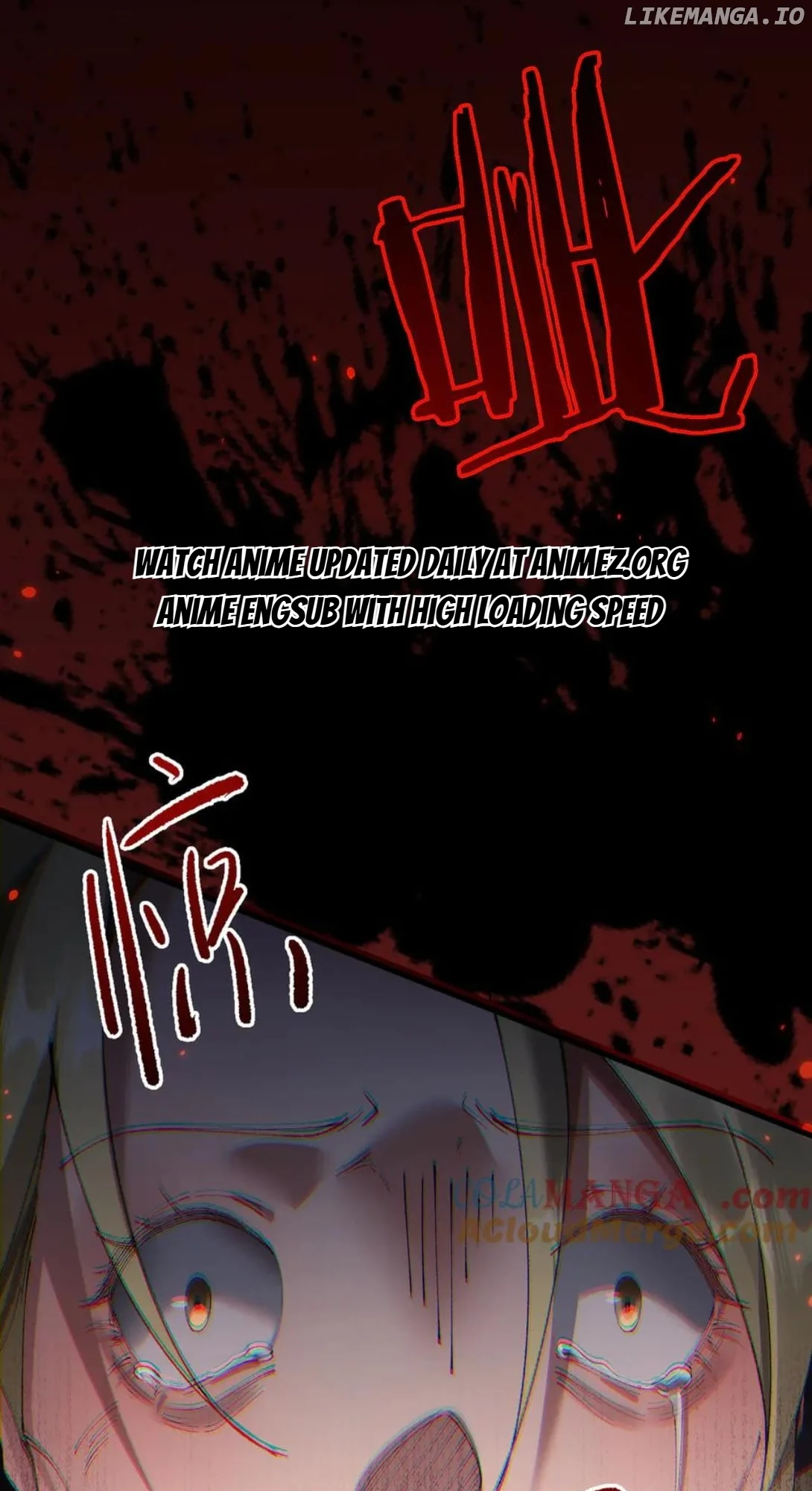 From Goblin to Goblin God Chapter 48 240 47