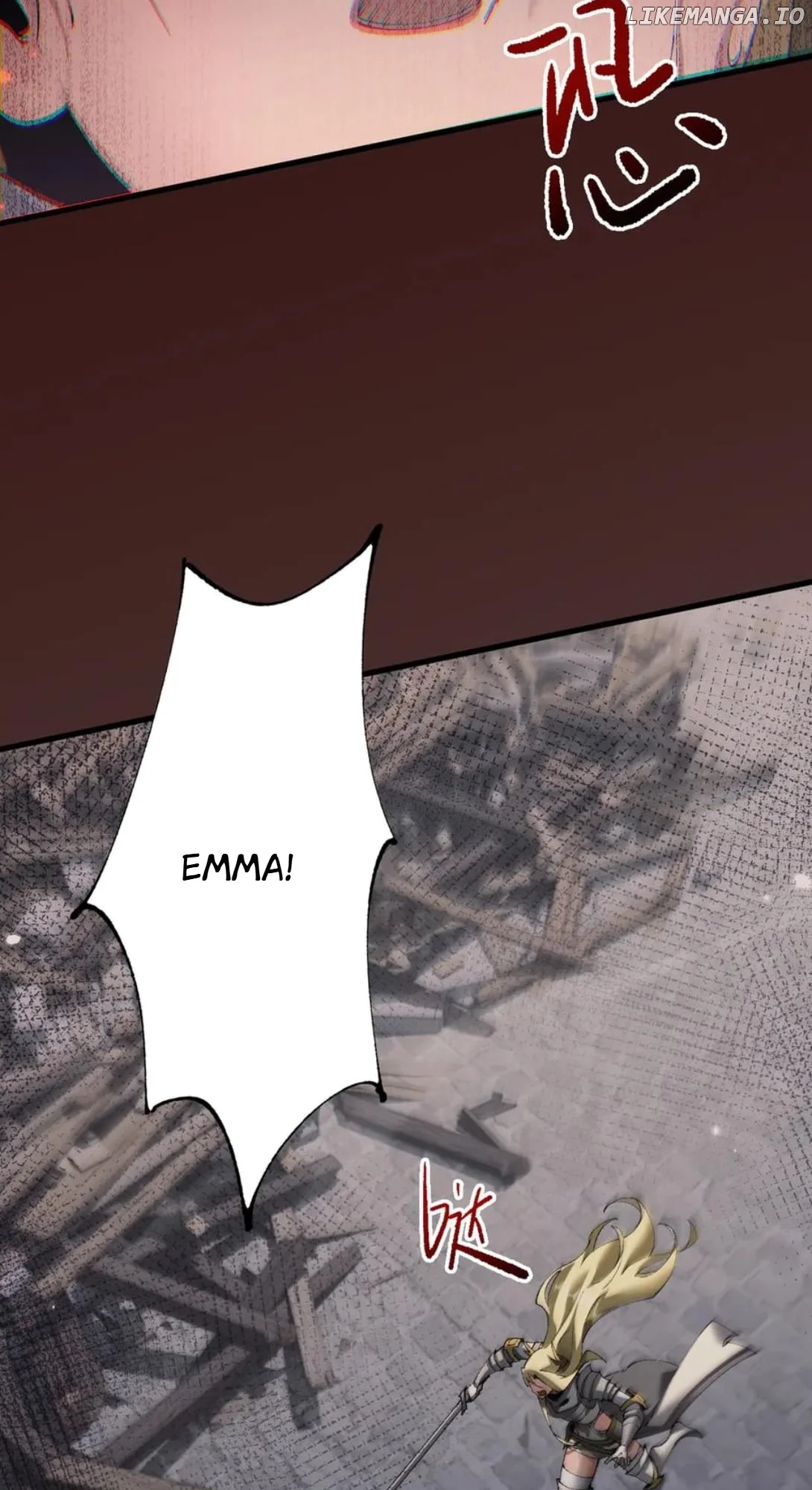 From Goblin to Goblin God Chapter 48 241 48