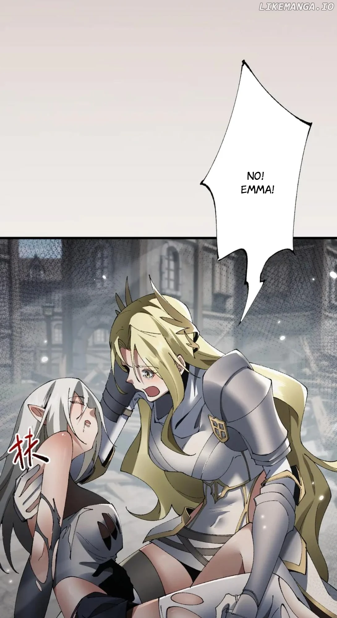 From Goblin to Goblin God Chapter 48 243 50