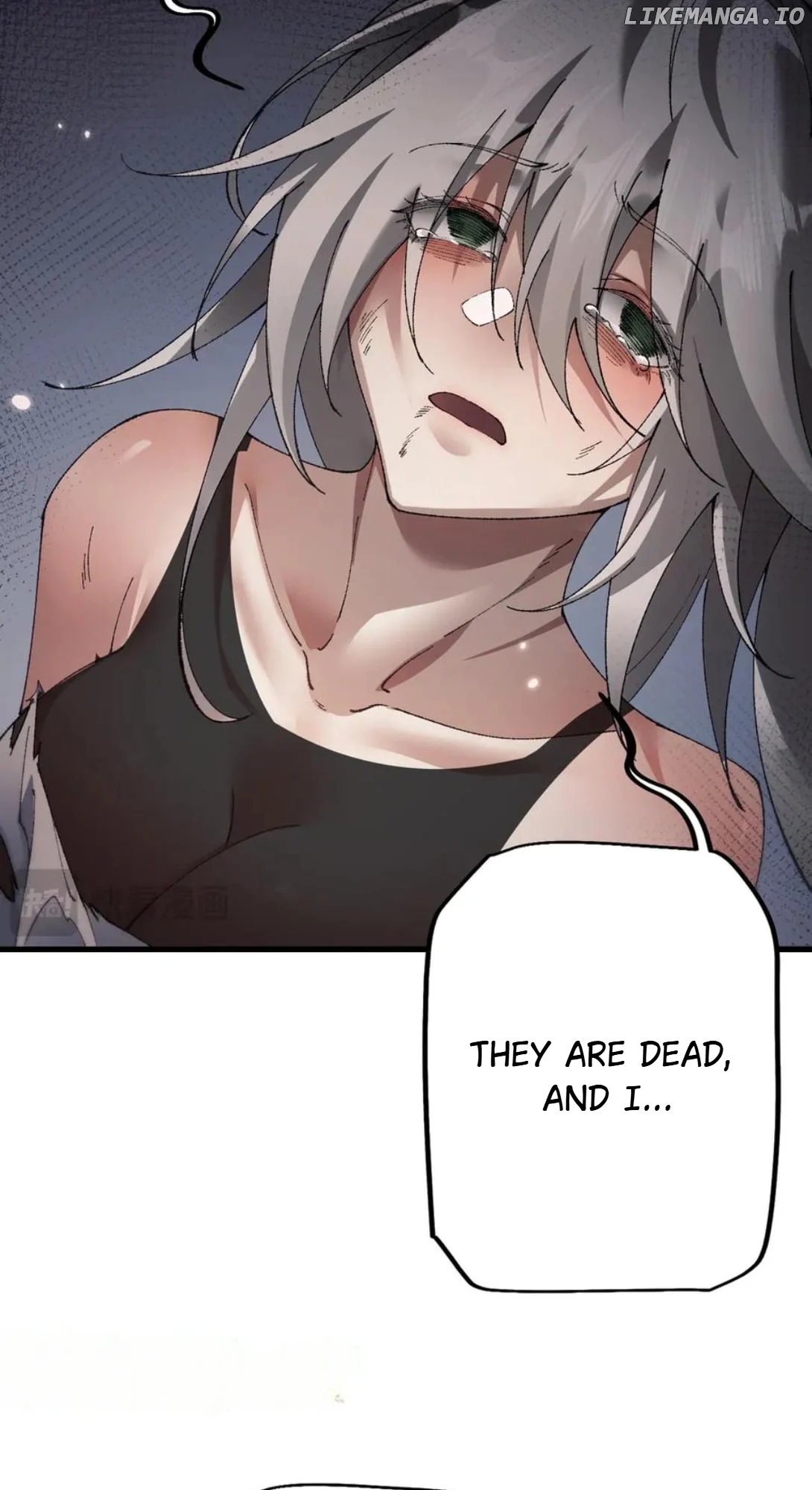 From Goblin to Goblin God Chapter 48 245 52