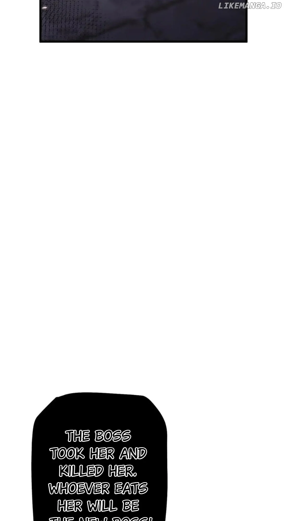 From Goblin to Goblin God Chapter 48 248 55