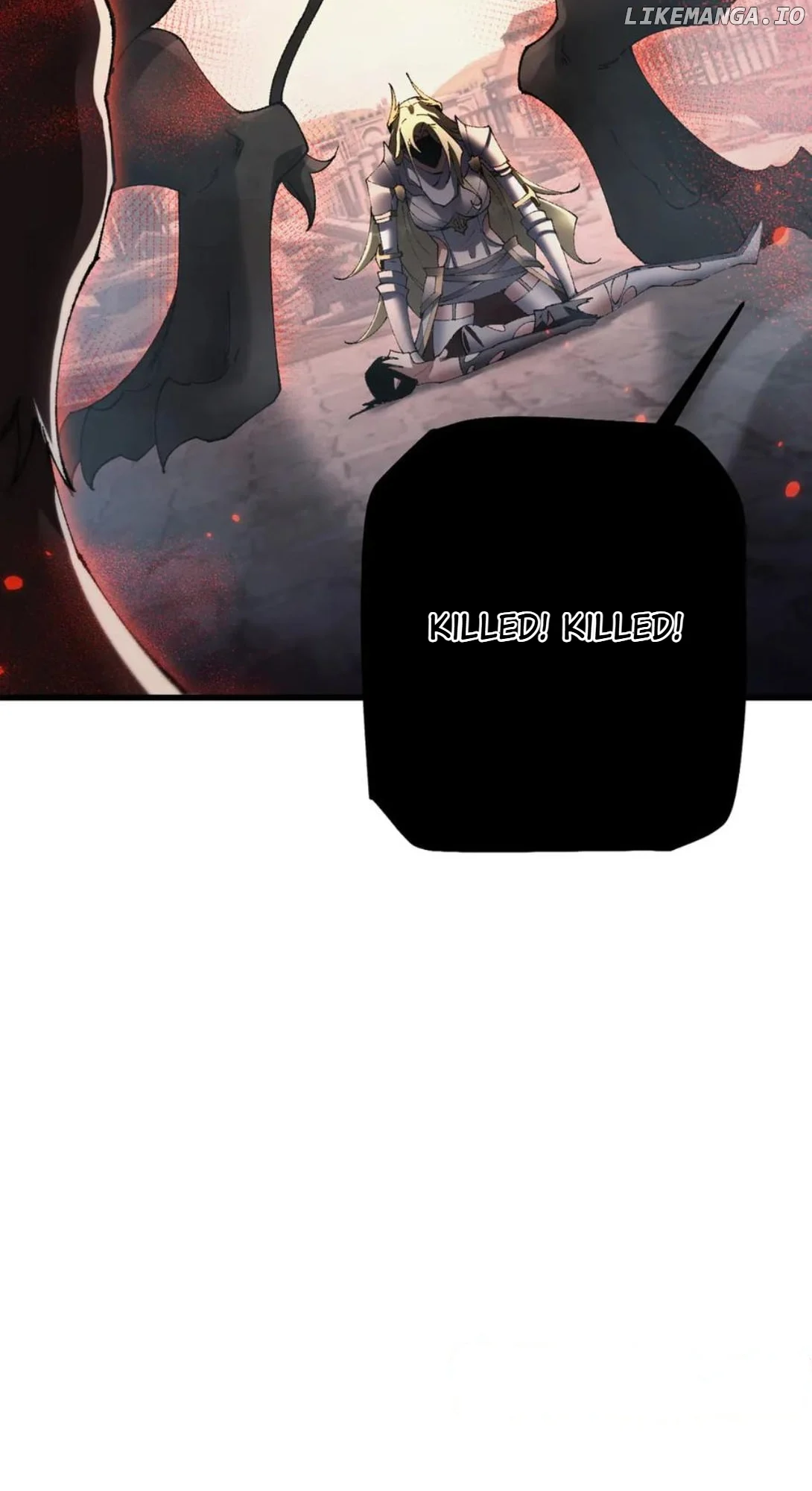 From Goblin to Goblin God Chapter 48 250 57