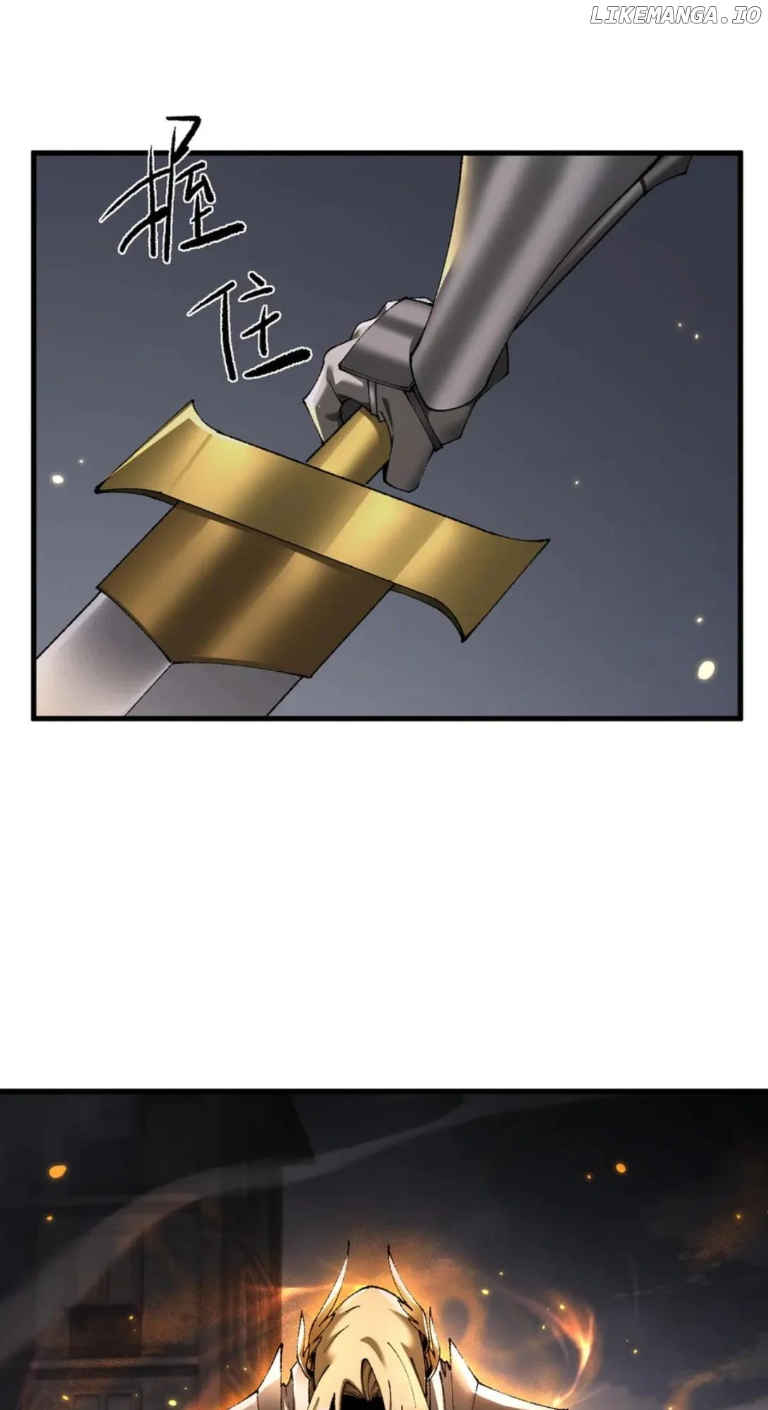 From Goblin to Goblin God Chapter 48 251 58