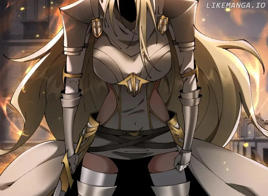 From Goblin to Goblin God Chapter 48 252 59