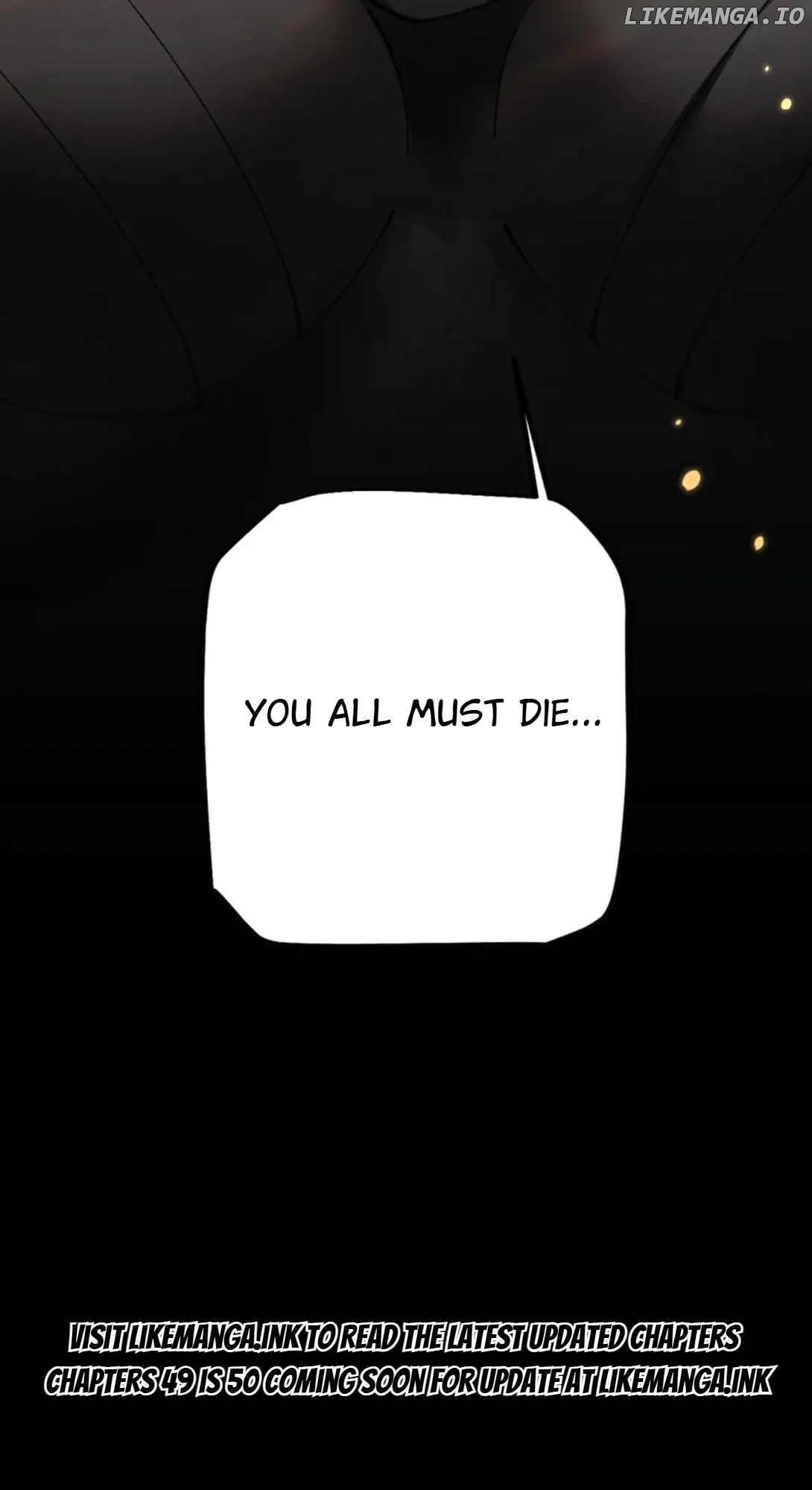 From Goblin to Goblin God Chapter 48 255 62