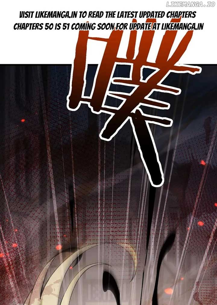 From Goblin to Goblin God Chapter 49 239 0