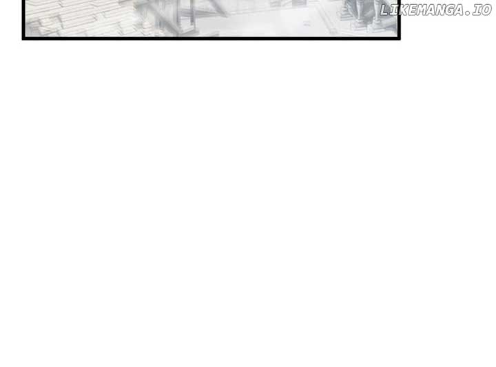 From Goblin to Goblin God Chapter 49 252 13