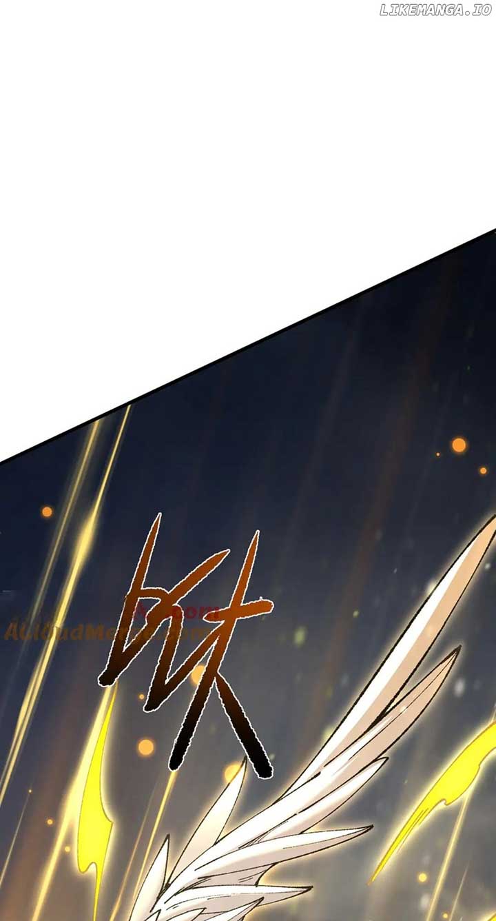 From Goblin to Goblin God Chapter 49 255 16