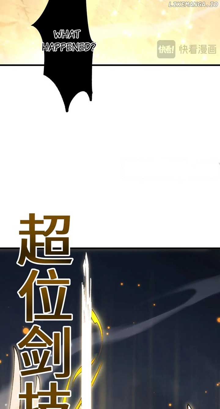 From Goblin to Goblin God Chapter 49 262 23