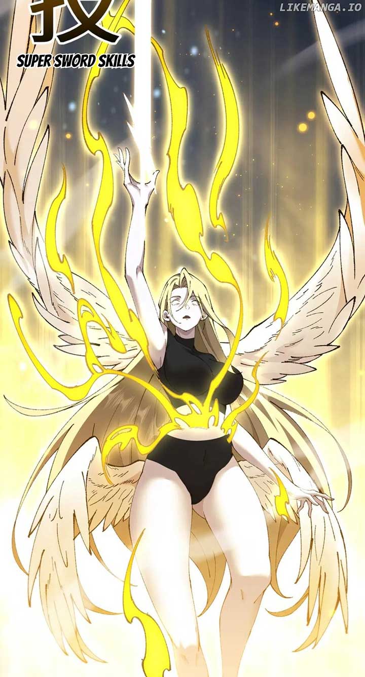 From Goblin to Goblin God Chapter 49 263 24