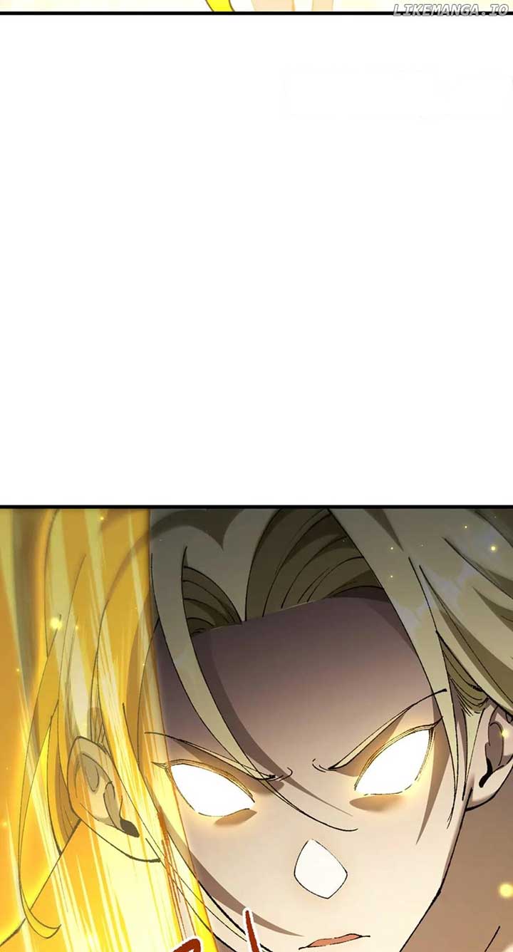 From Goblin to Goblin God Chapter 49 264 25