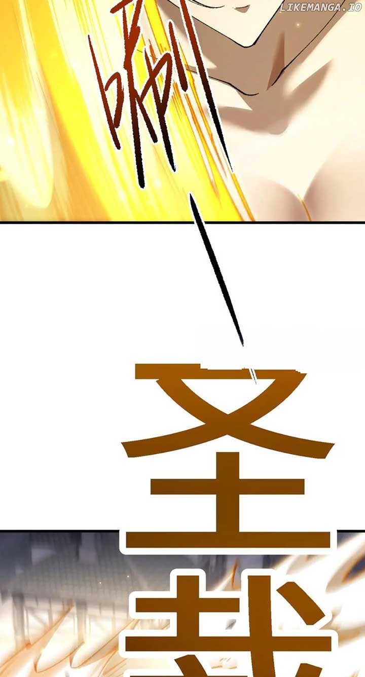 From Goblin to Goblin God Chapter 49 265 26