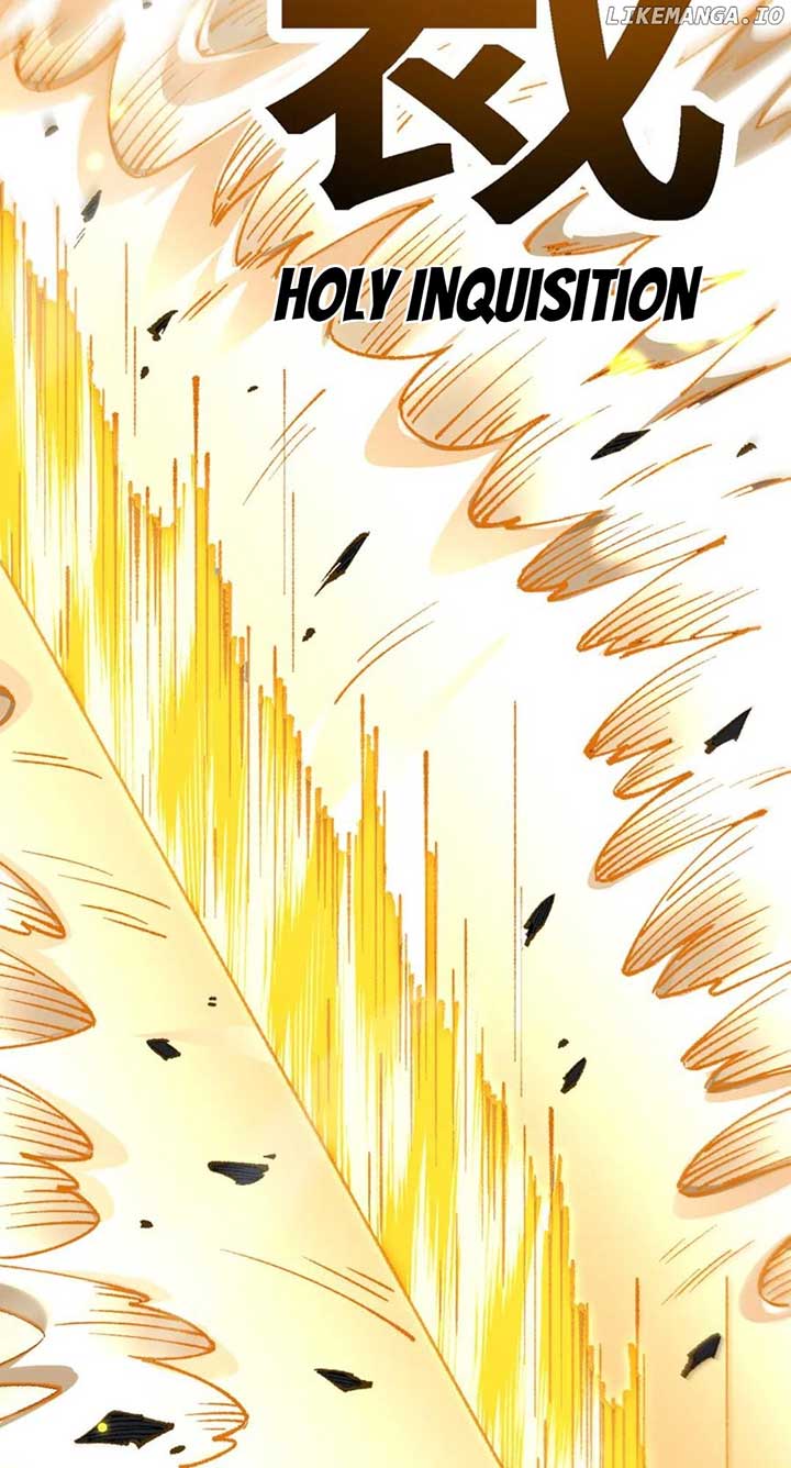 From Goblin to Goblin God Chapter 49 266 27