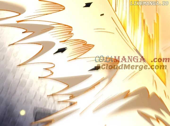 From Goblin to Goblin God Chapter 49 267 28