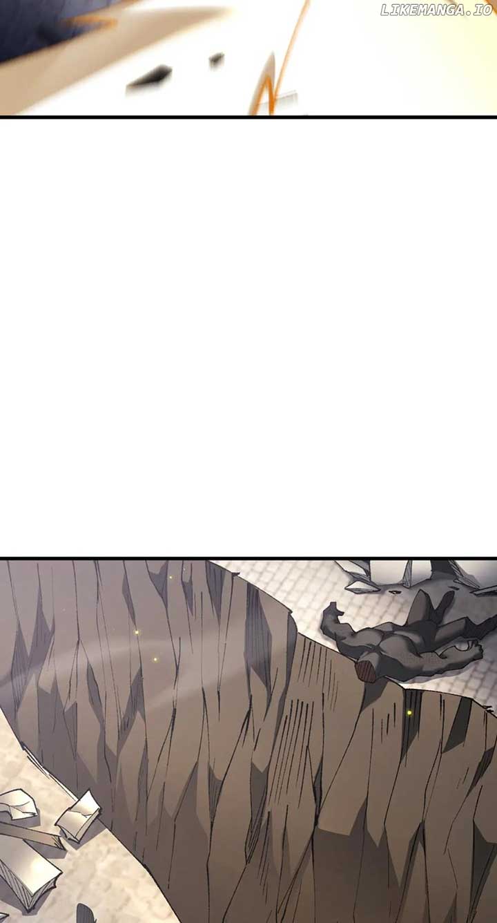 From Goblin to Goblin God Chapter 49 268 29