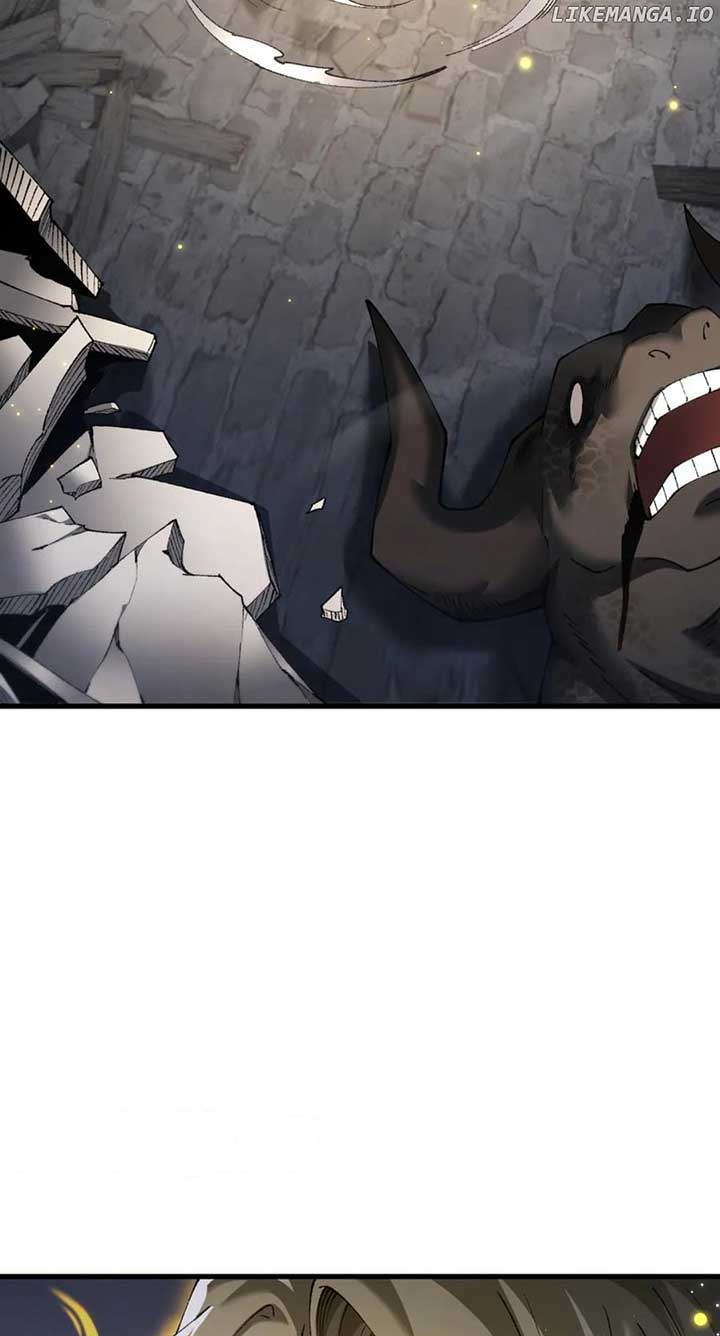 From Goblin to Goblin God Chapter 49 272 33