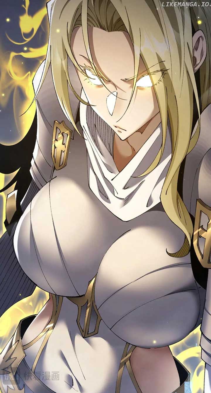 From Goblin to Goblin God Chapter 49 273 34