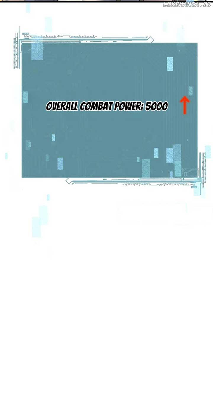 From Goblin to Goblin God Chapter 49 274 35