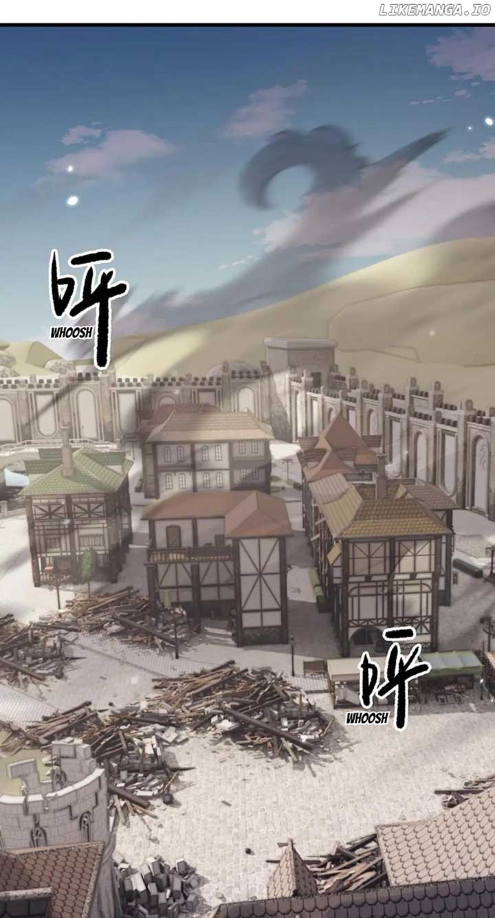 From Goblin to Goblin God Chapter 49 275 36