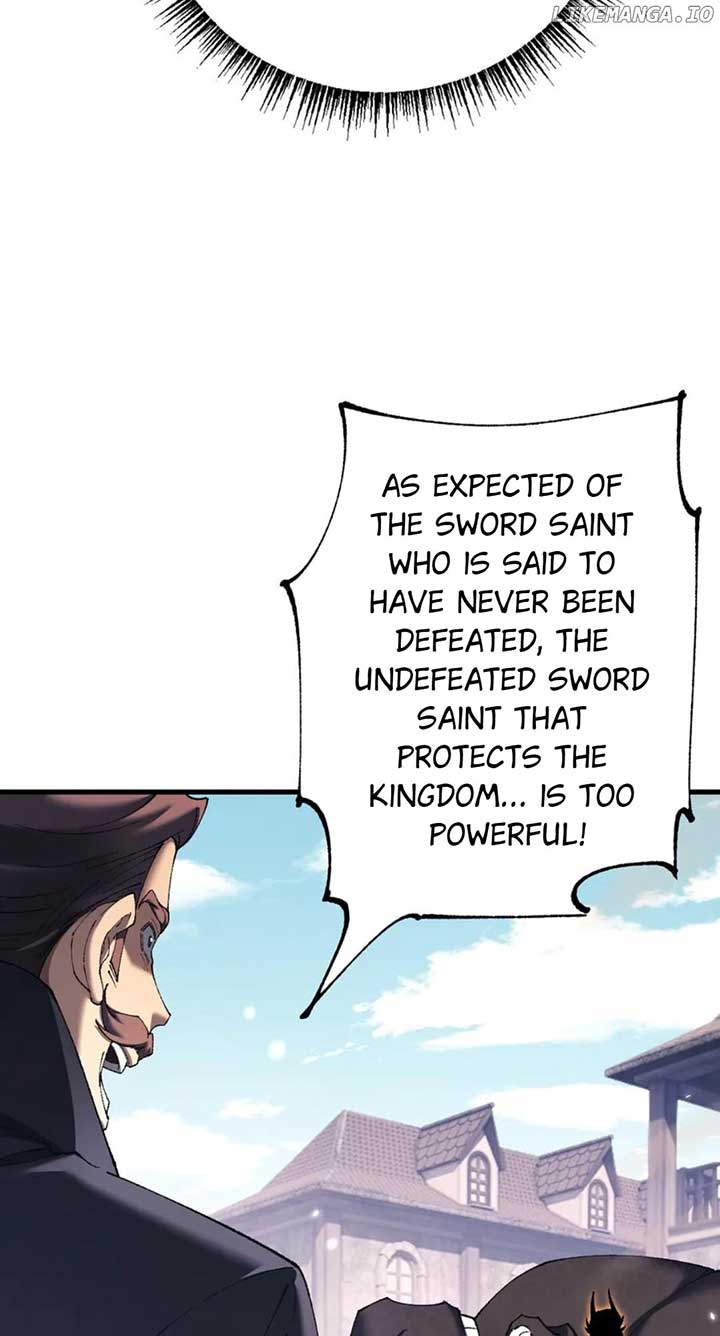 From Goblin to Goblin God Chapter 49 278 39