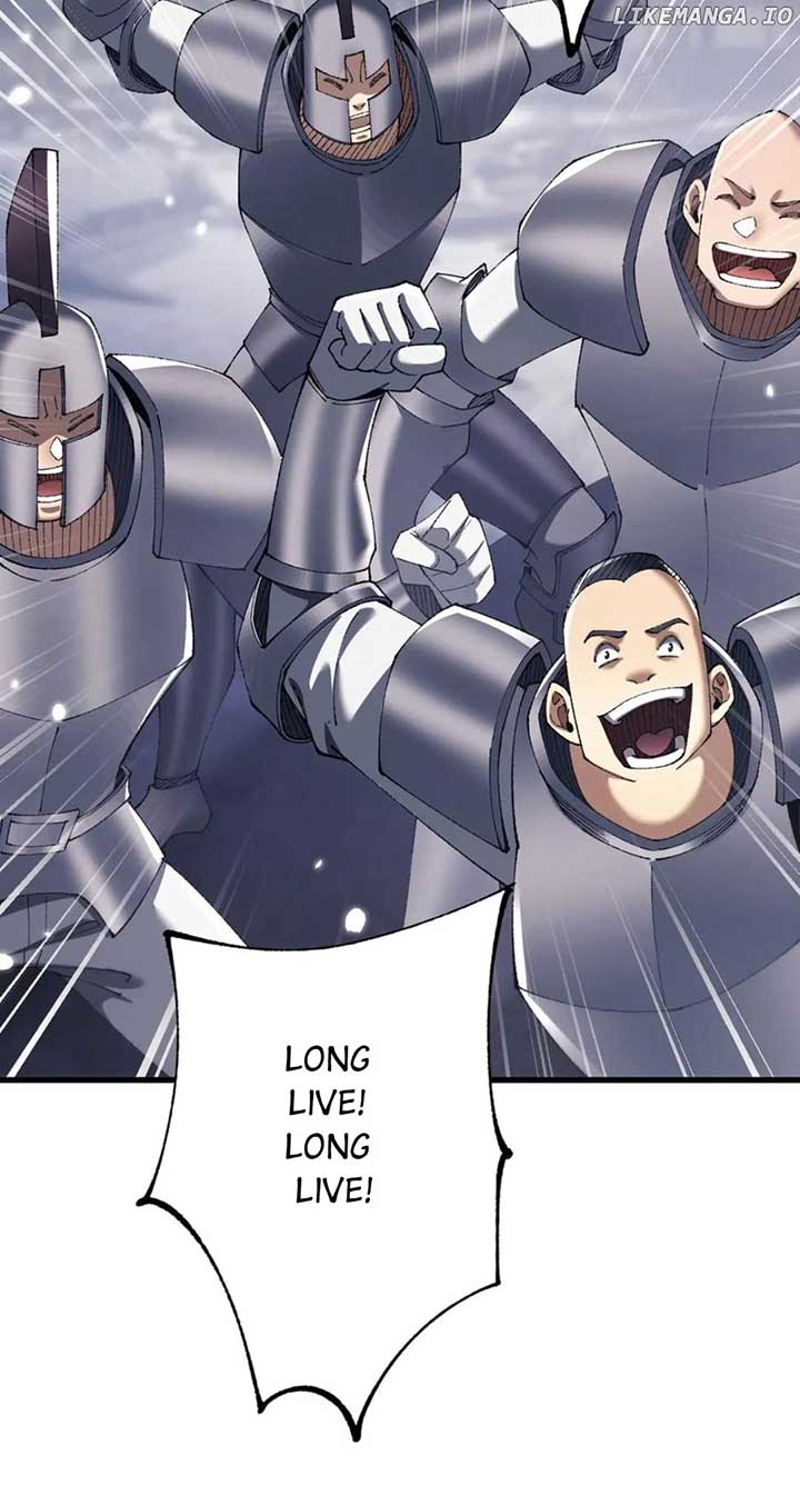 From Goblin to Goblin God Chapter 49 280 41