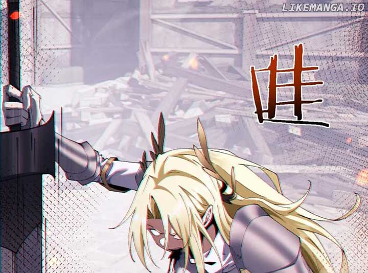 From Goblin to Goblin God Chapter 49 282 43