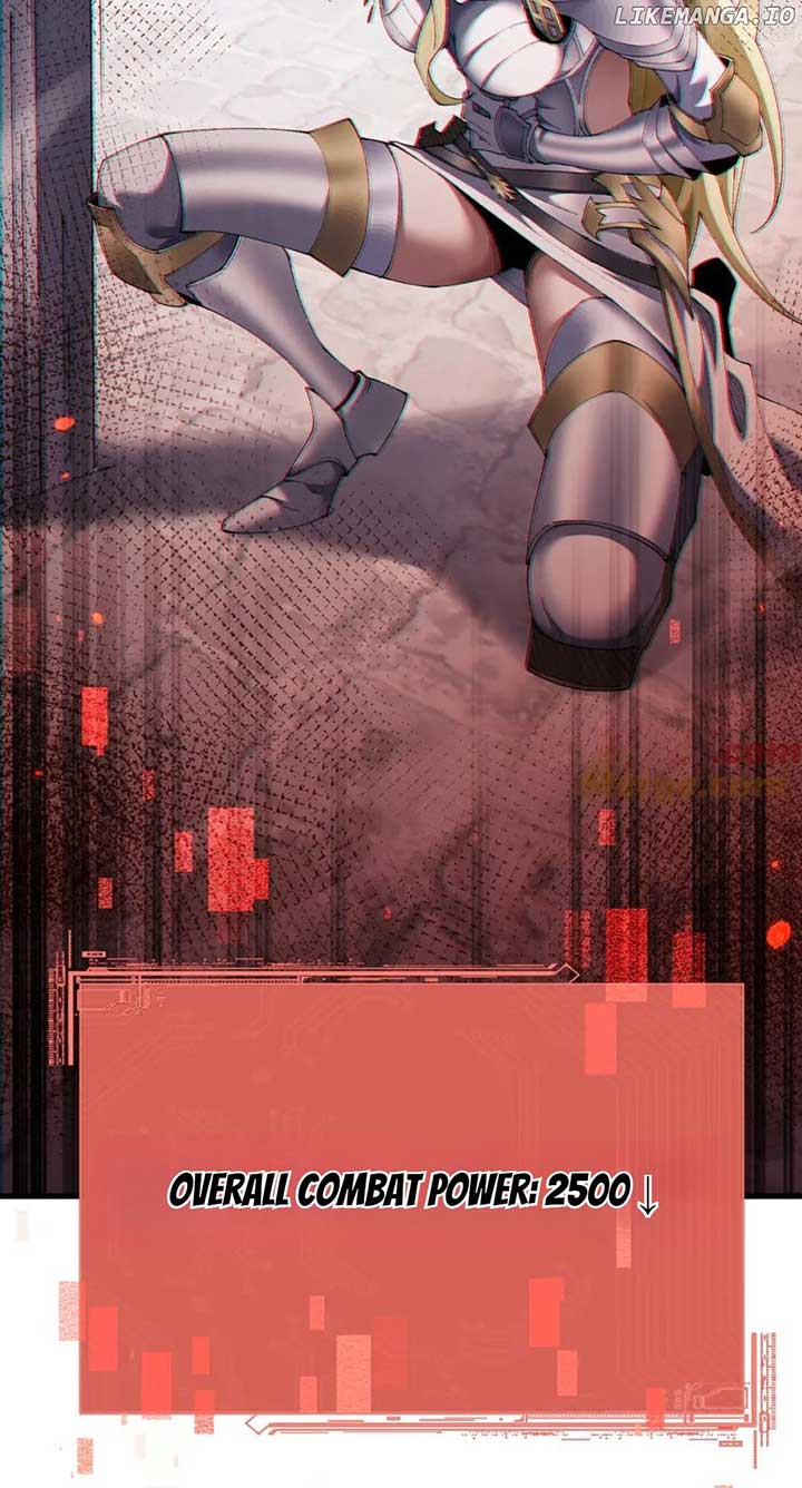 From Goblin to Goblin God Chapter 49 283 44