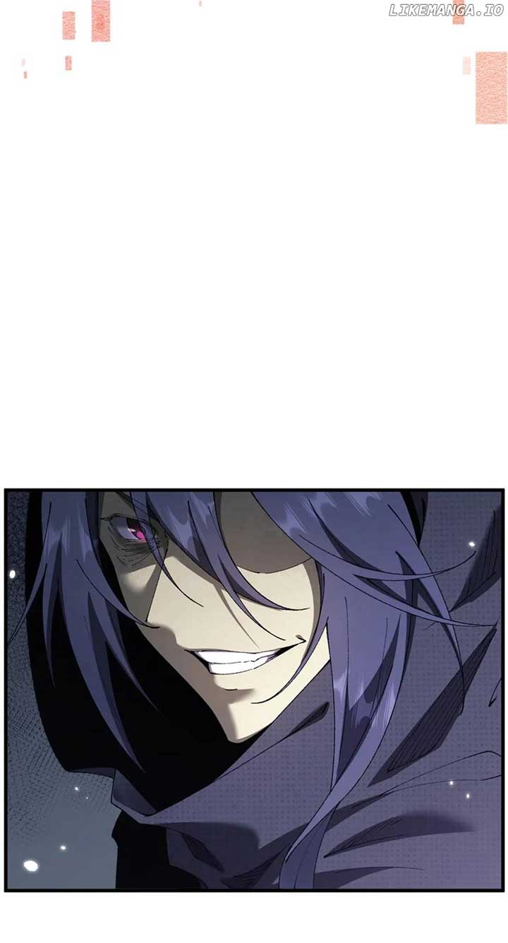 From Goblin to Goblin God Chapter 49 284 45