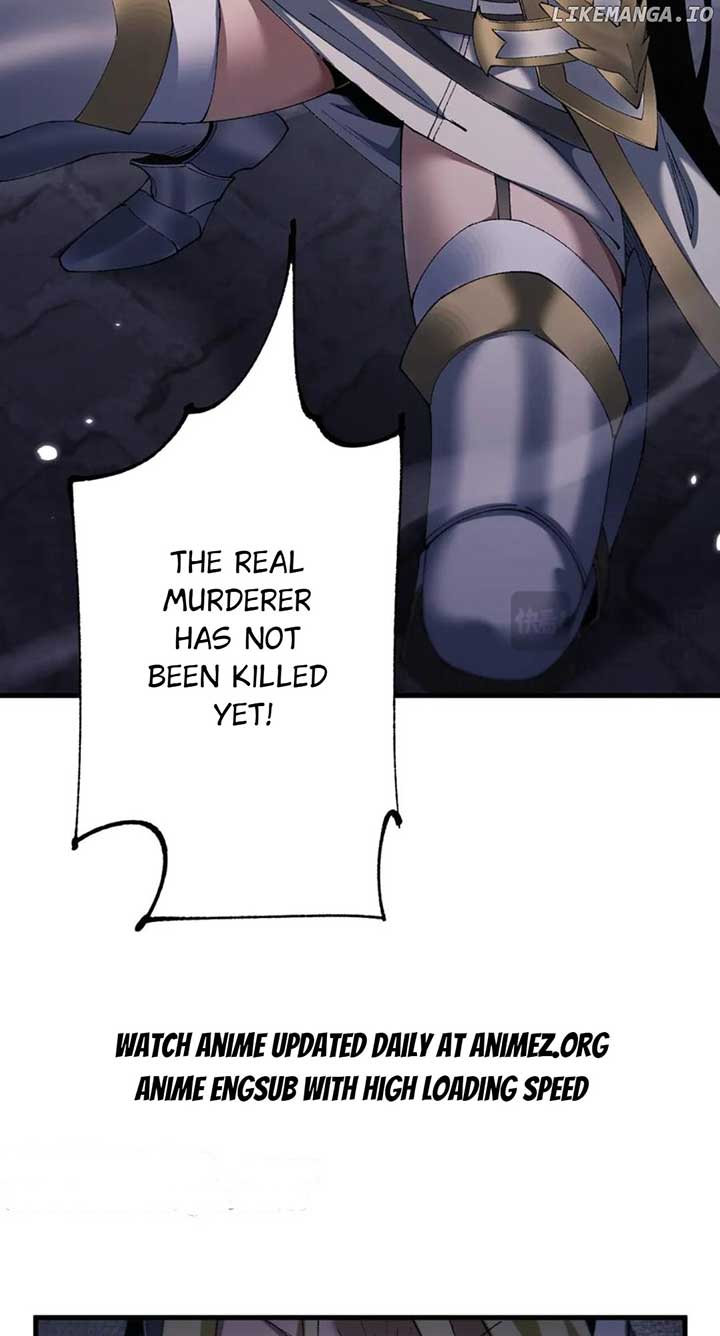 From Goblin to Goblin God Chapter 49 286 47