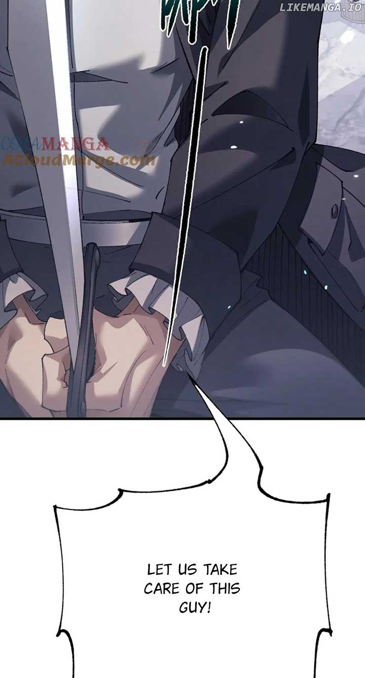 From Goblin to Goblin God Chapter 49 295 56