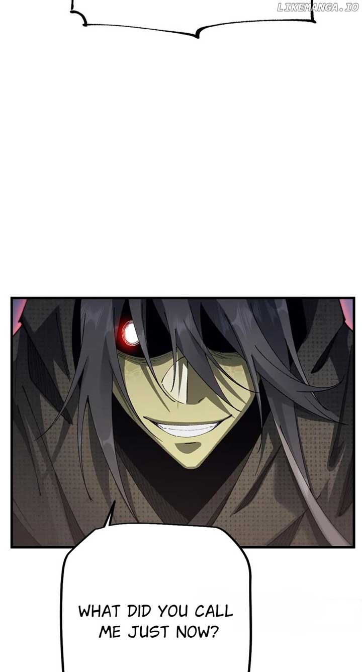 From Goblin to Goblin God Chapter 49 296 57