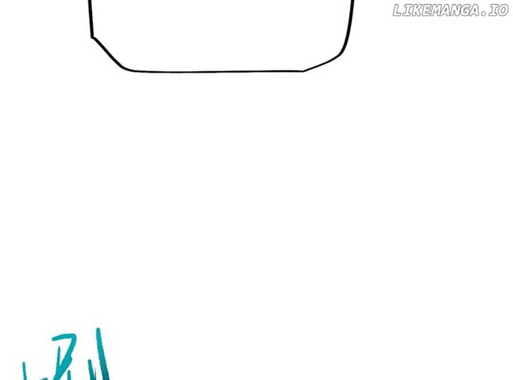 From Goblin to Goblin God Chapter 49 297 58