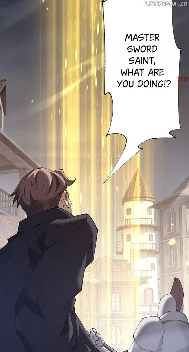 From Goblin to Goblin God Chapter 49 245 6