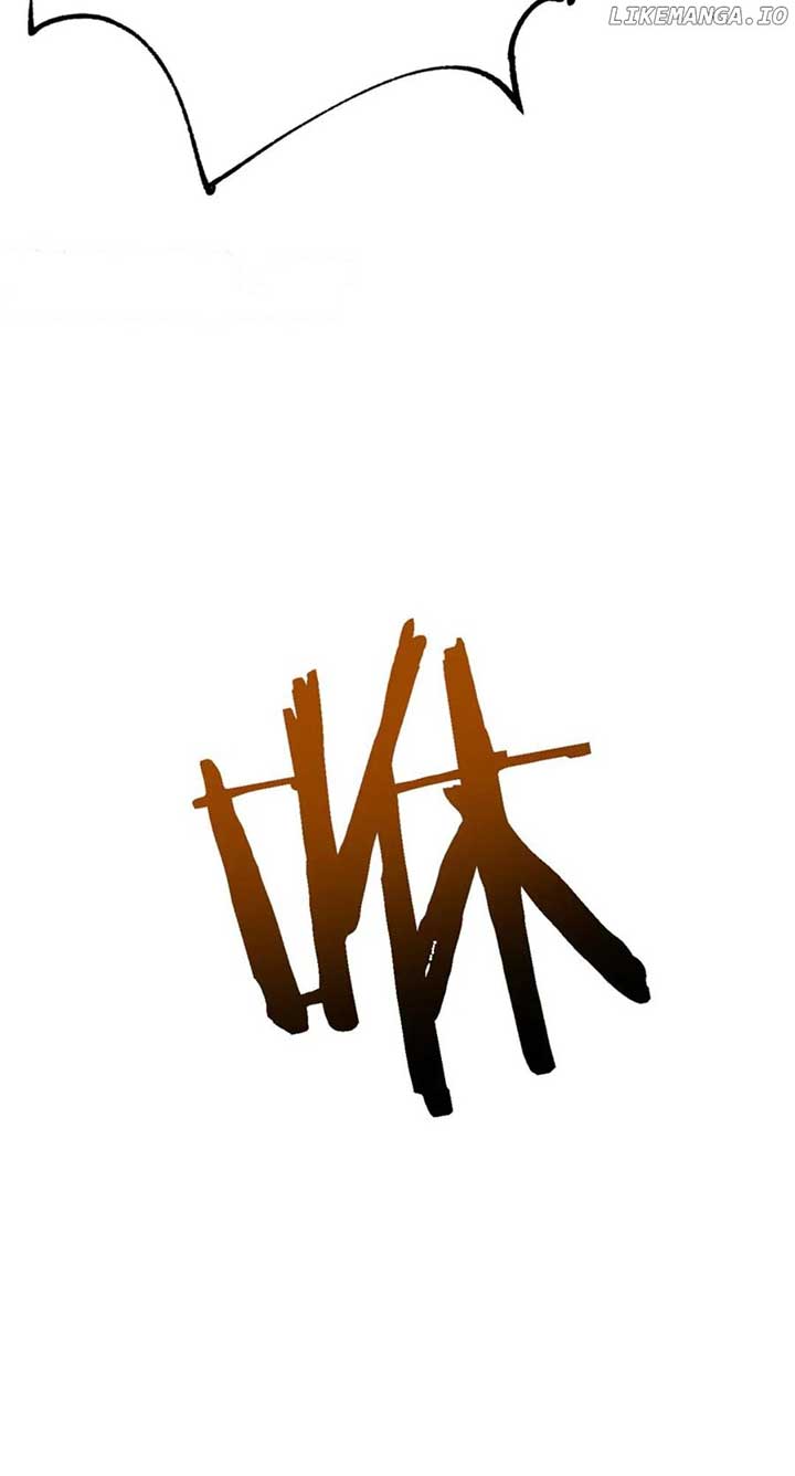 From Goblin to Goblin God Chapter 49 299 60