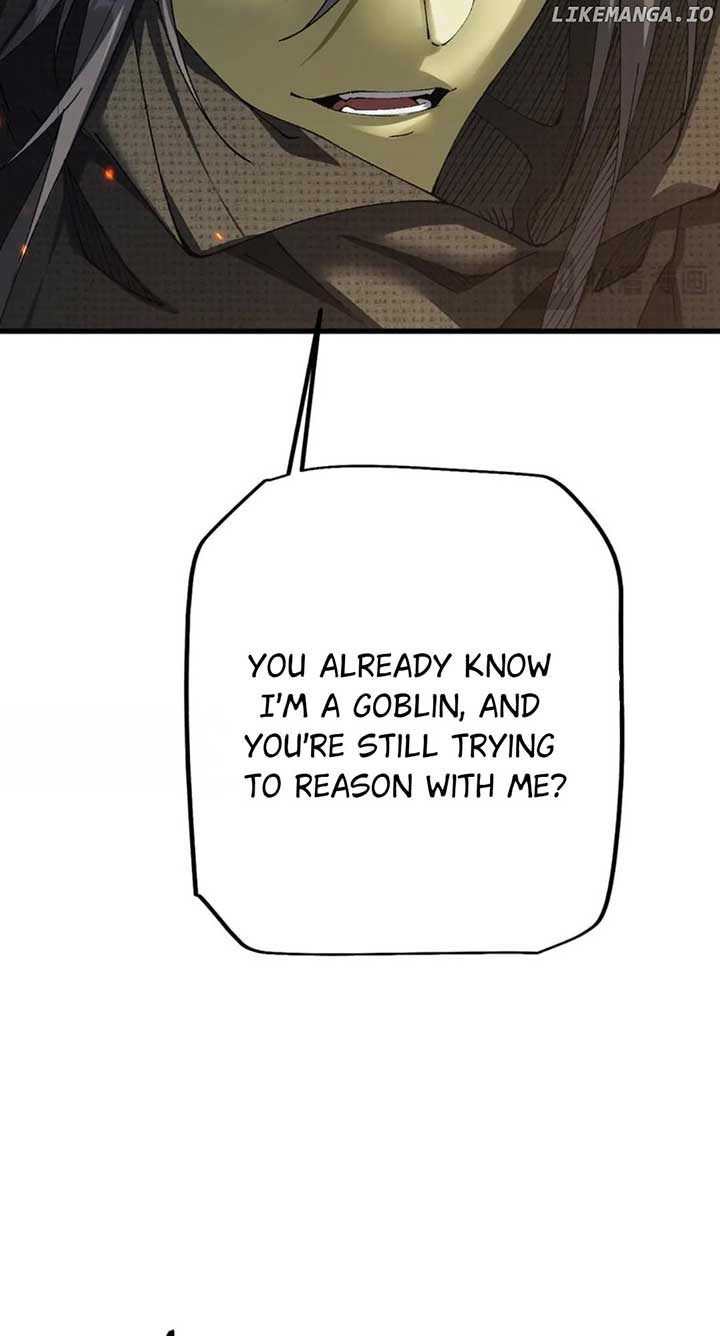 From Goblin to Goblin God Chapter 49 302 63