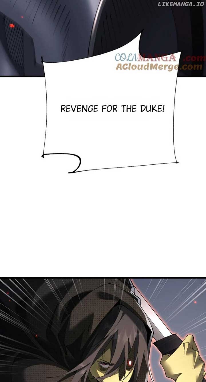 From Goblin to Goblin God Chapter 49 304 65