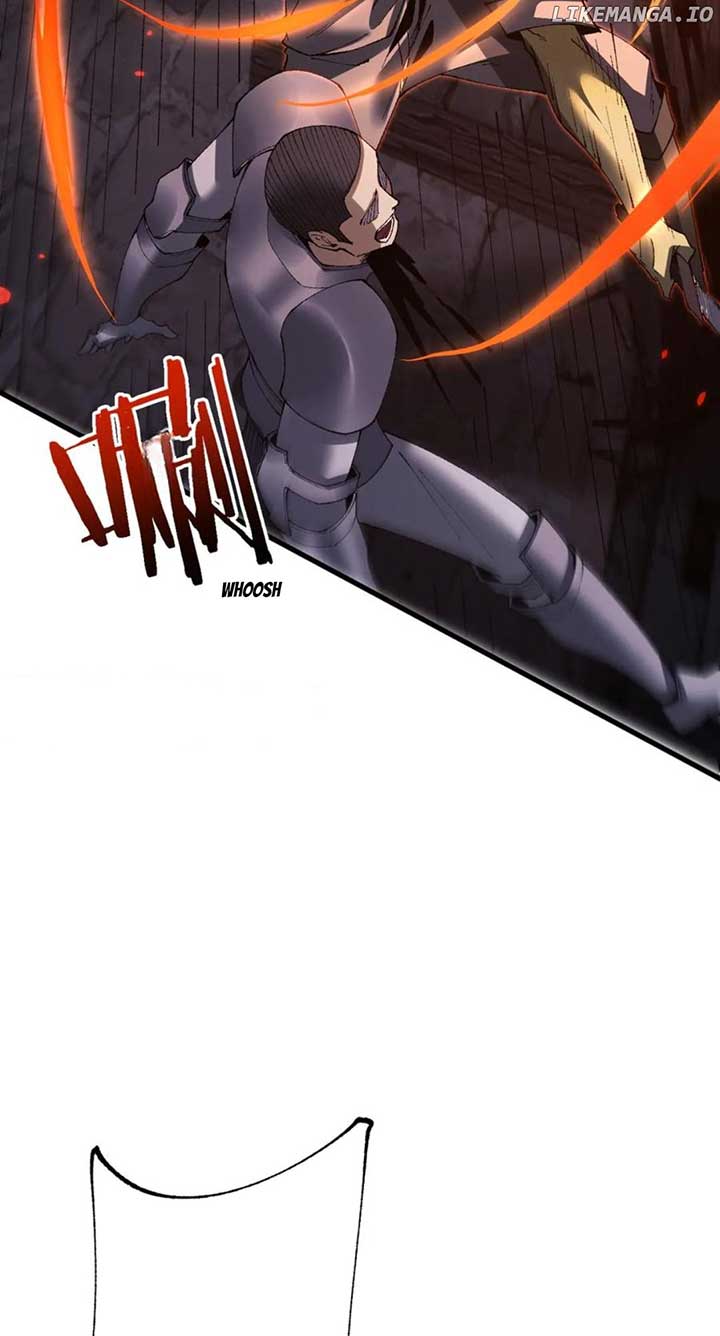 From Goblin to Goblin God Chapter 49 307 68