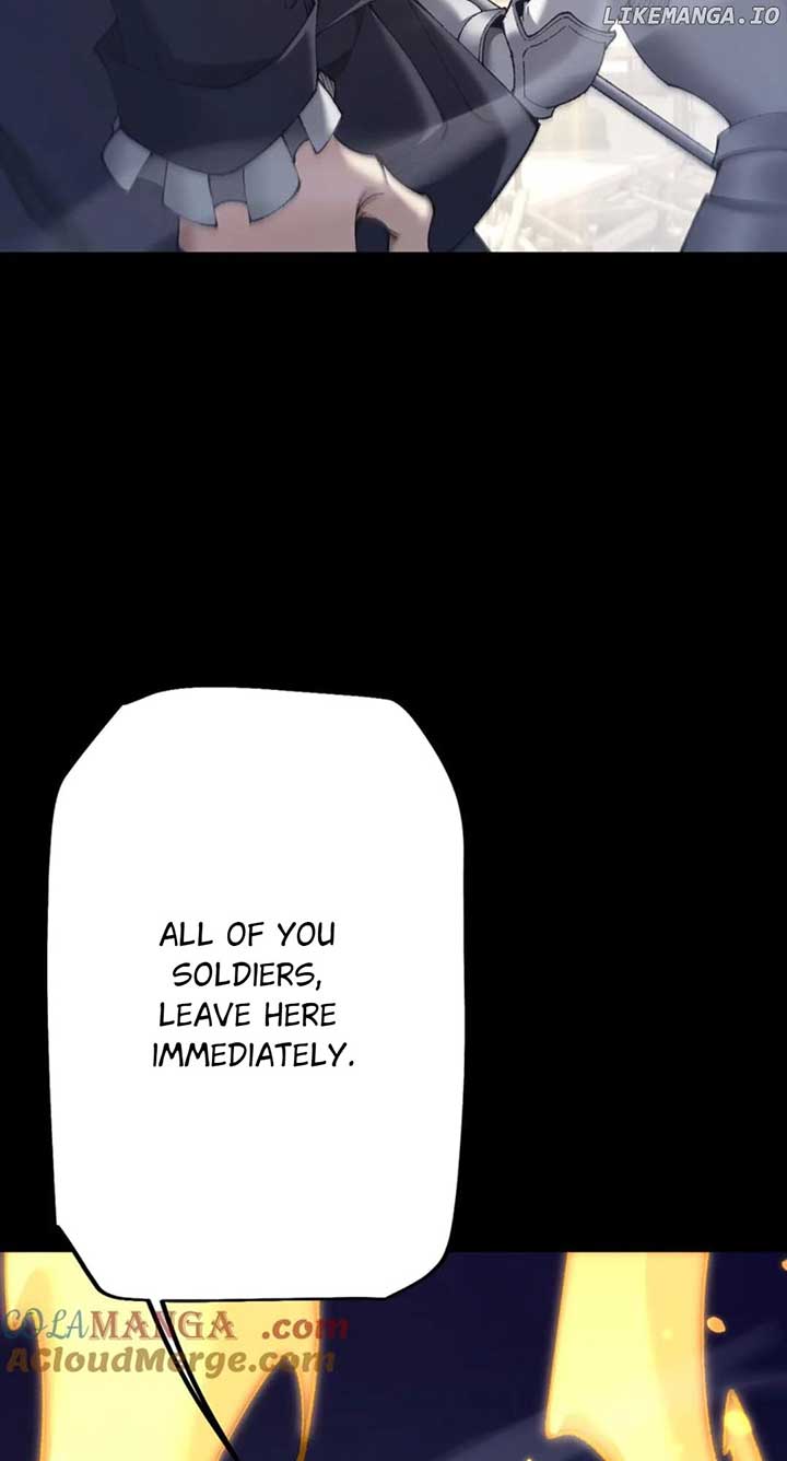 From Goblin to Goblin God Chapter 49 246 7