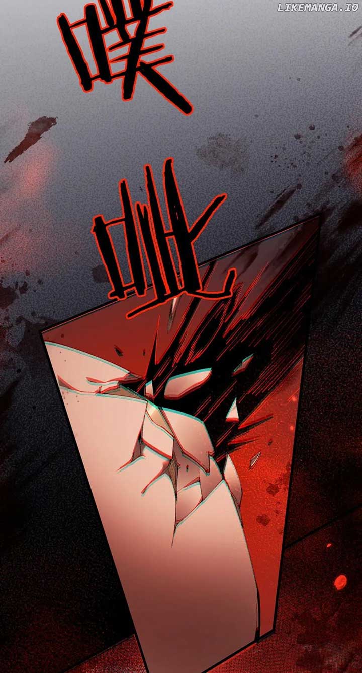 From Goblin to Goblin God Chapter 49 311 72