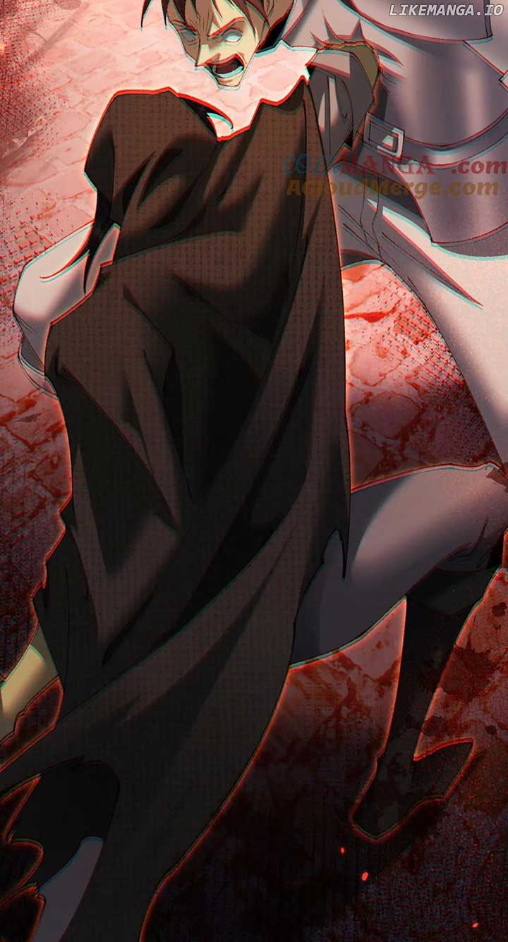 From Goblin to Goblin God Chapter 49 313 74