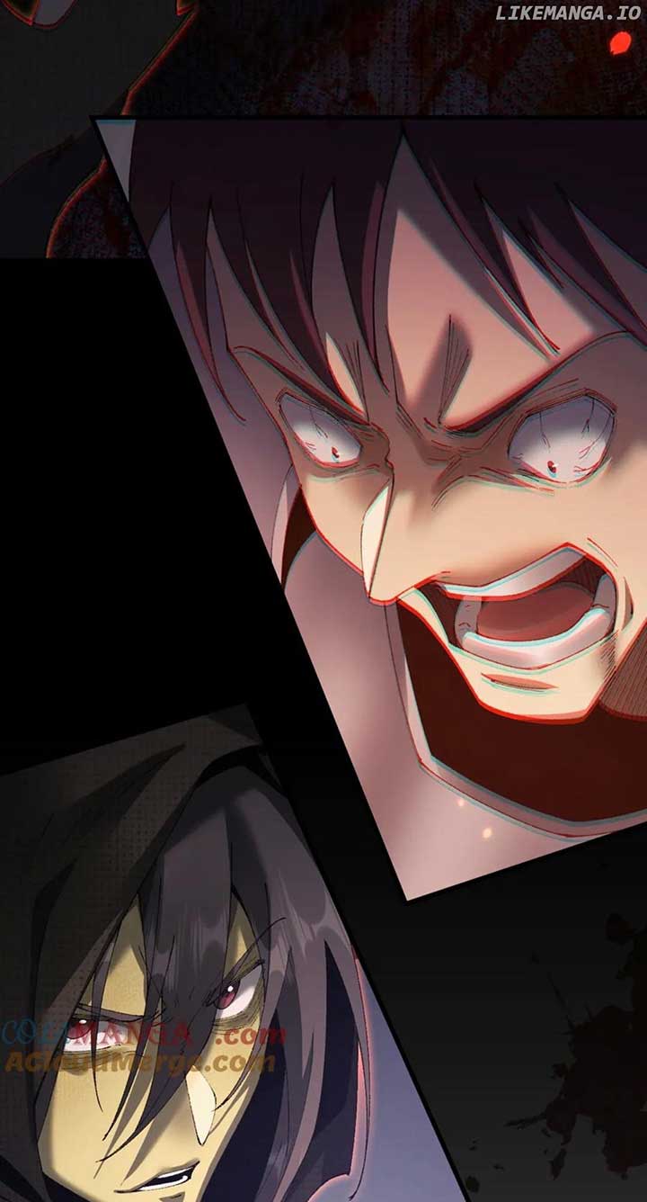 From Goblin to Goblin God Chapter 49 314 75